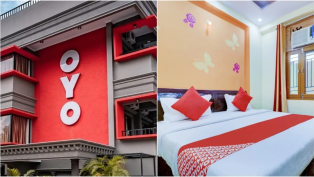 oyo adds 3500 corporate clients in 2025