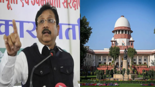 Vijay Shah's controversial comment case: Hearing in Supreme Court postponed till May 19