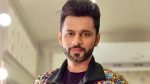 Rahul Vaidya Rejects ₹50 Lakh Offer in Turkey, Says “Nothing Above the Nation”