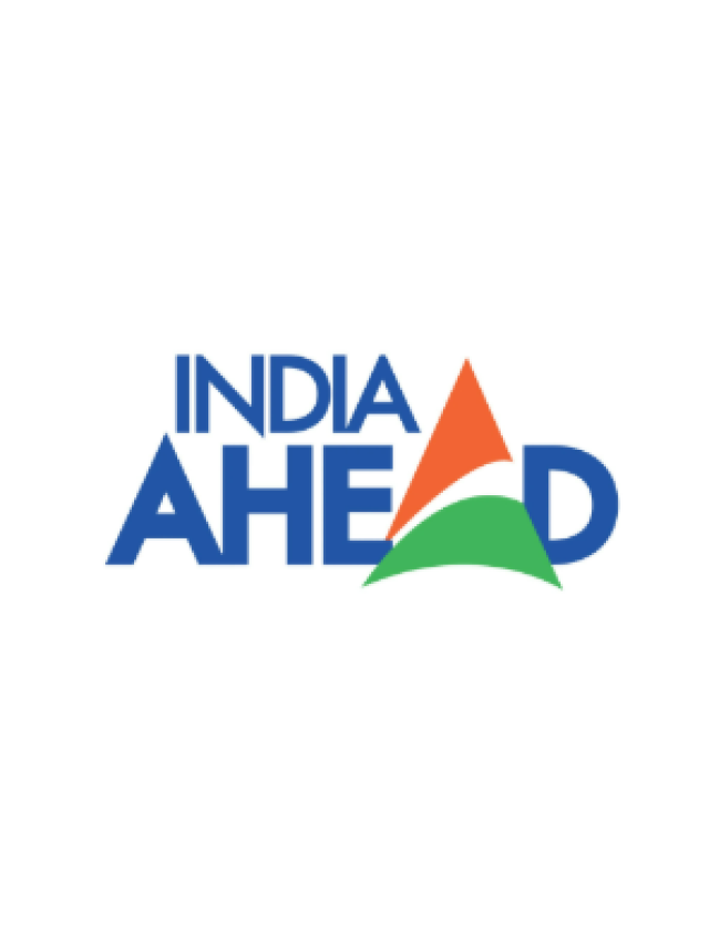 India Ahead का भव्य आयोजन, “मेवाड़ गौरव सम्मान 2026”