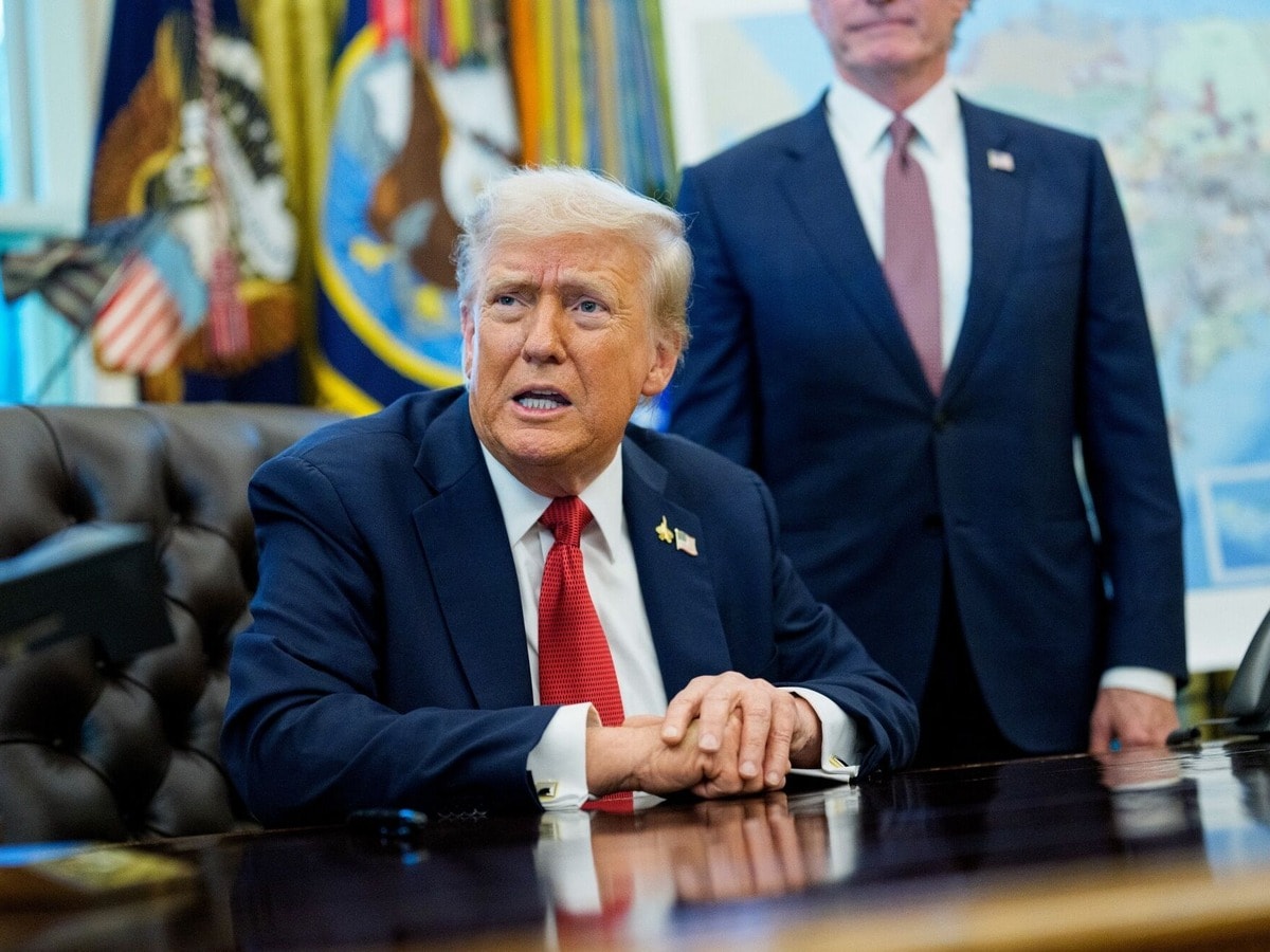 Donald Trump Cuba statement