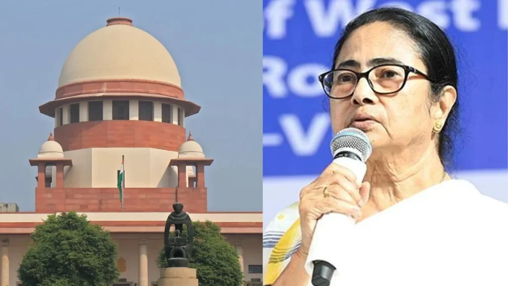 bengal-sir-supreme-court