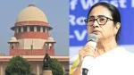 bengal-sir-supreme-court