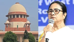 bengal-sir-supreme-court