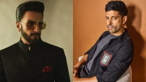 Bollywood Controversy